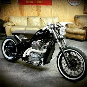 Meet your Posher, Ah